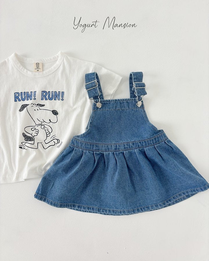 Denim Overall Dress-yogurt mansion-39