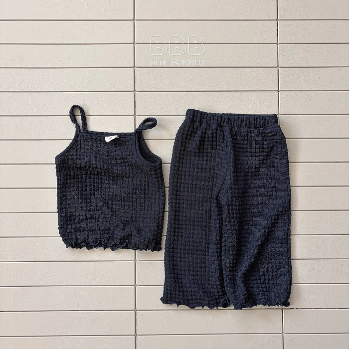 bebe long pants-bellabambina-89