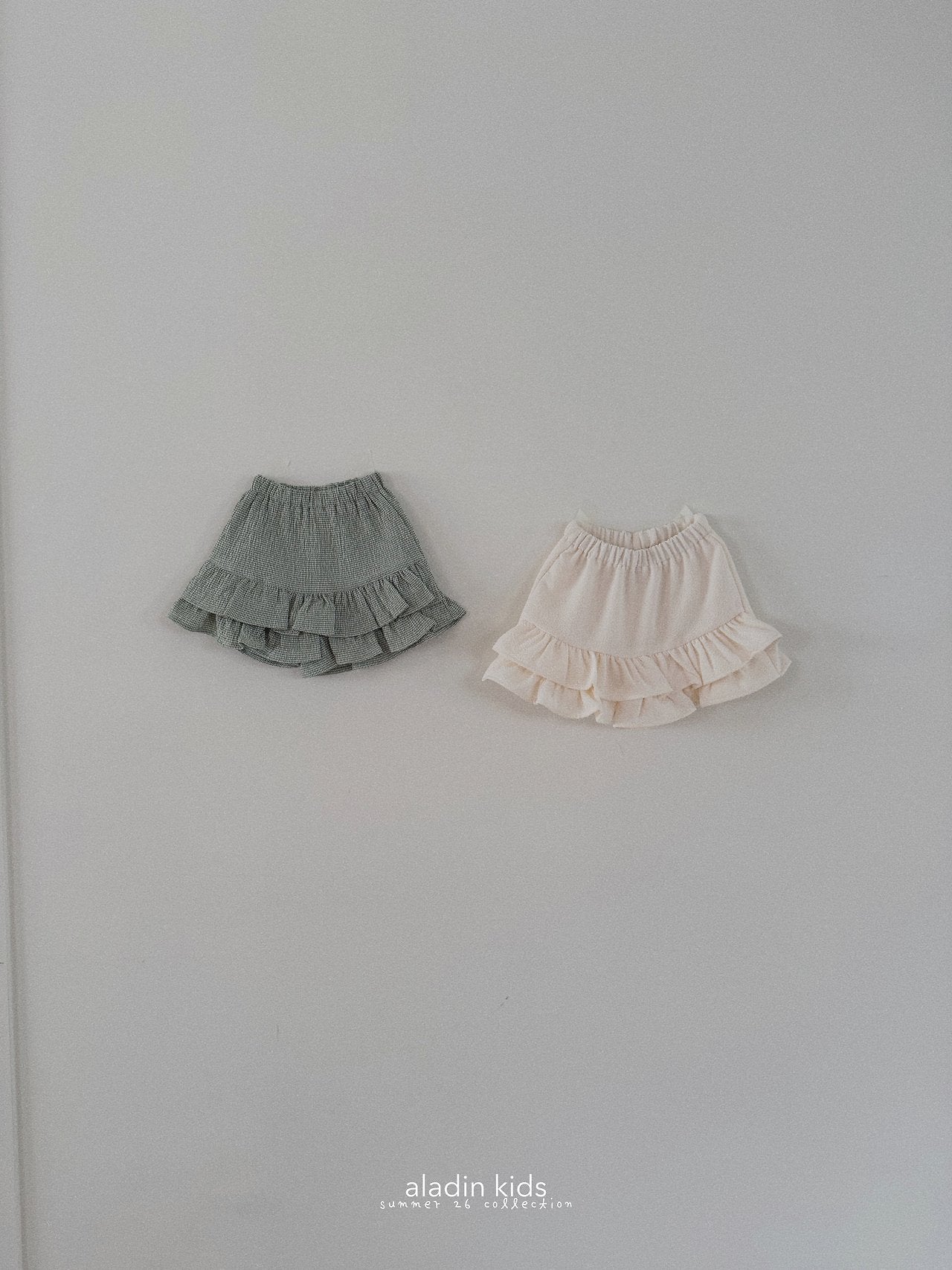 Cool Tiered Skort-aladinkids-20