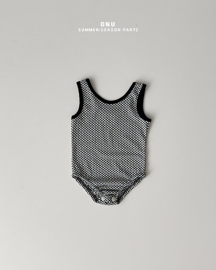 Swim Suit-onu-2-11