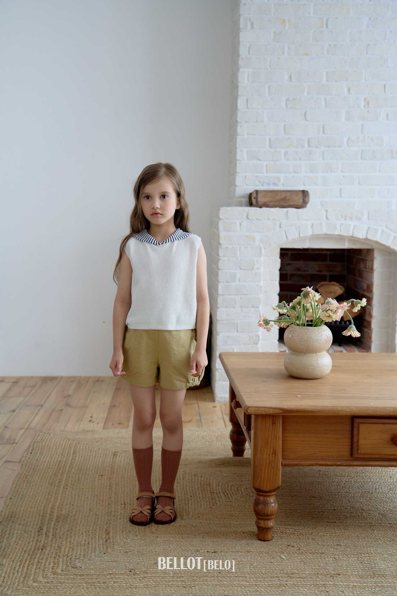 Martin Shorts-BELLOT-2-4