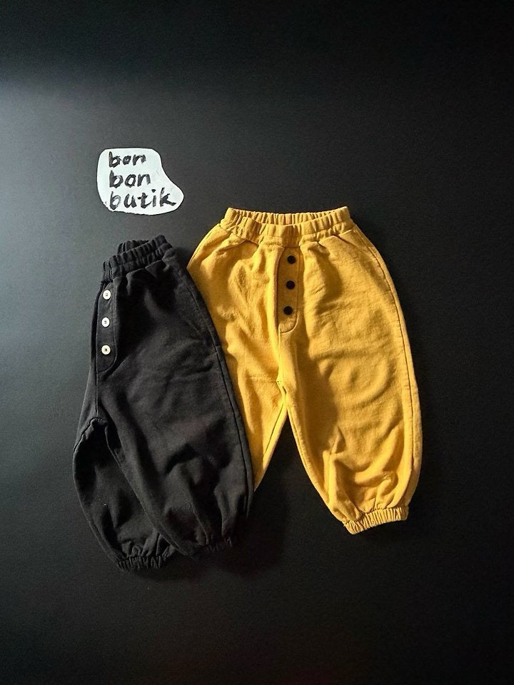 Aladdin Pants-bonbonbutik-6