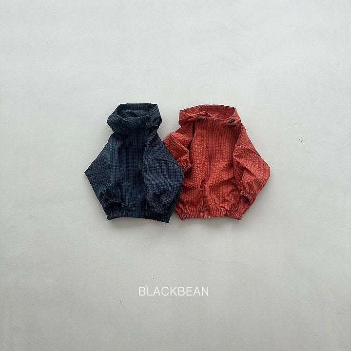 String Jumper-blackbean-24