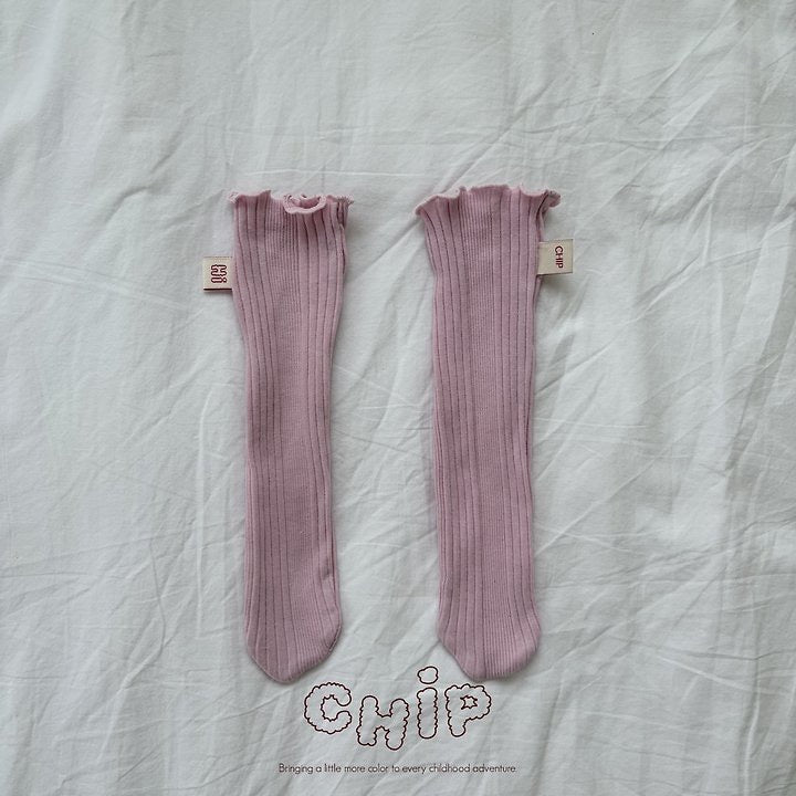 Autumn Socks-chip-51