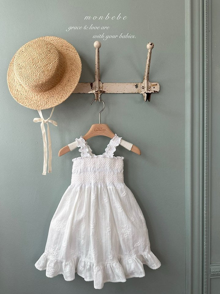 lace smock ops-monbebe-3-22