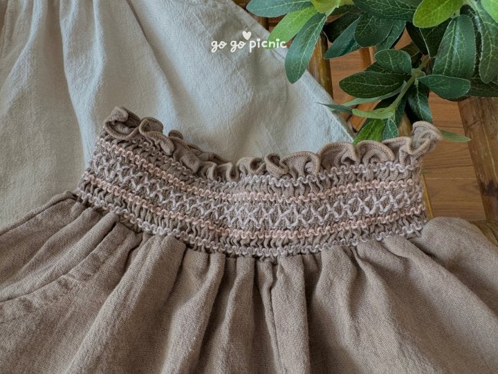 mos flare shorts-go go picnic-15