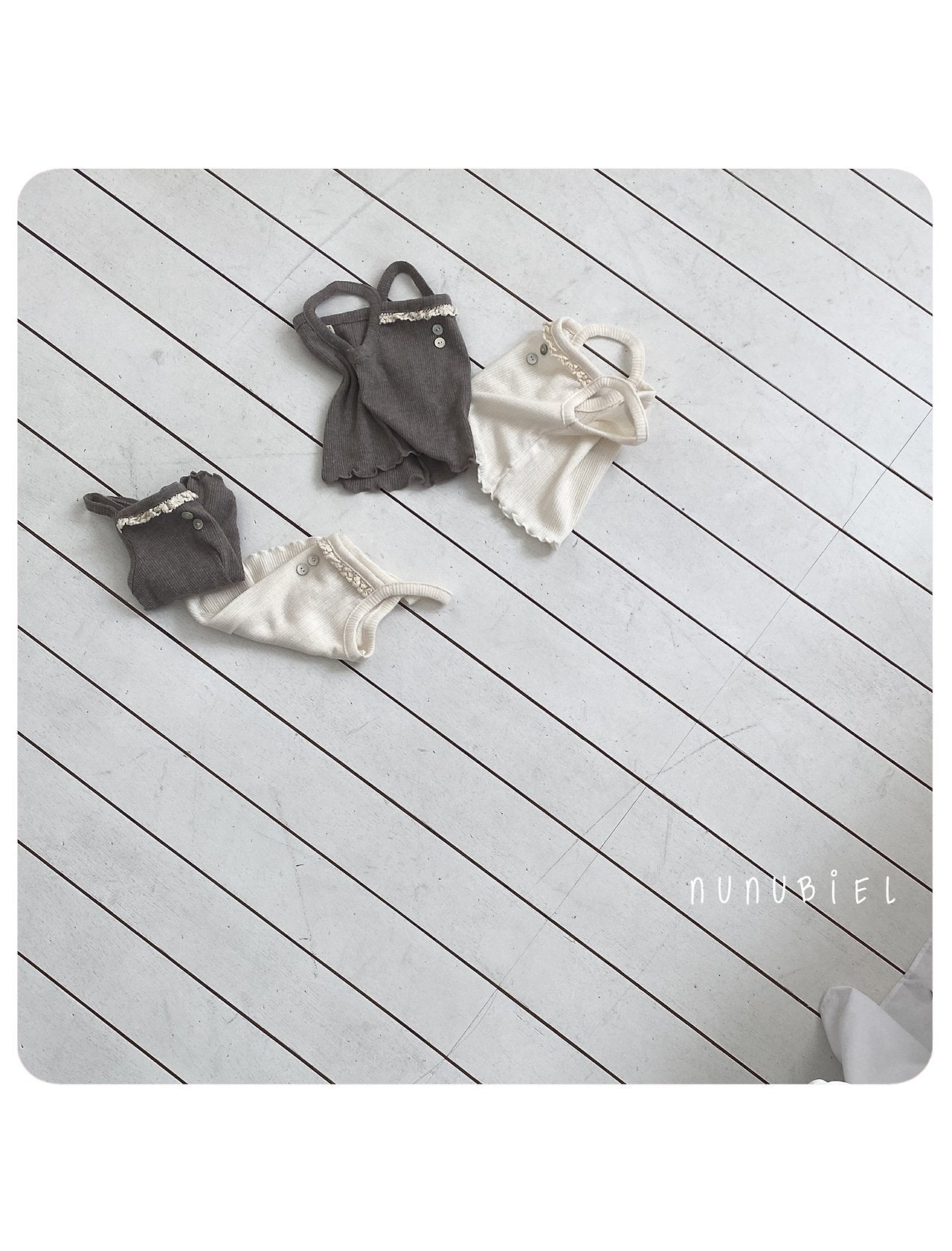 Bebe Eyelet Sleeveless-nunubiel-2-10