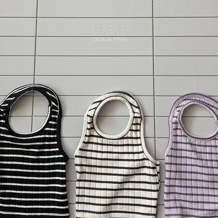 bebe stripe tank-bellabambina-95
