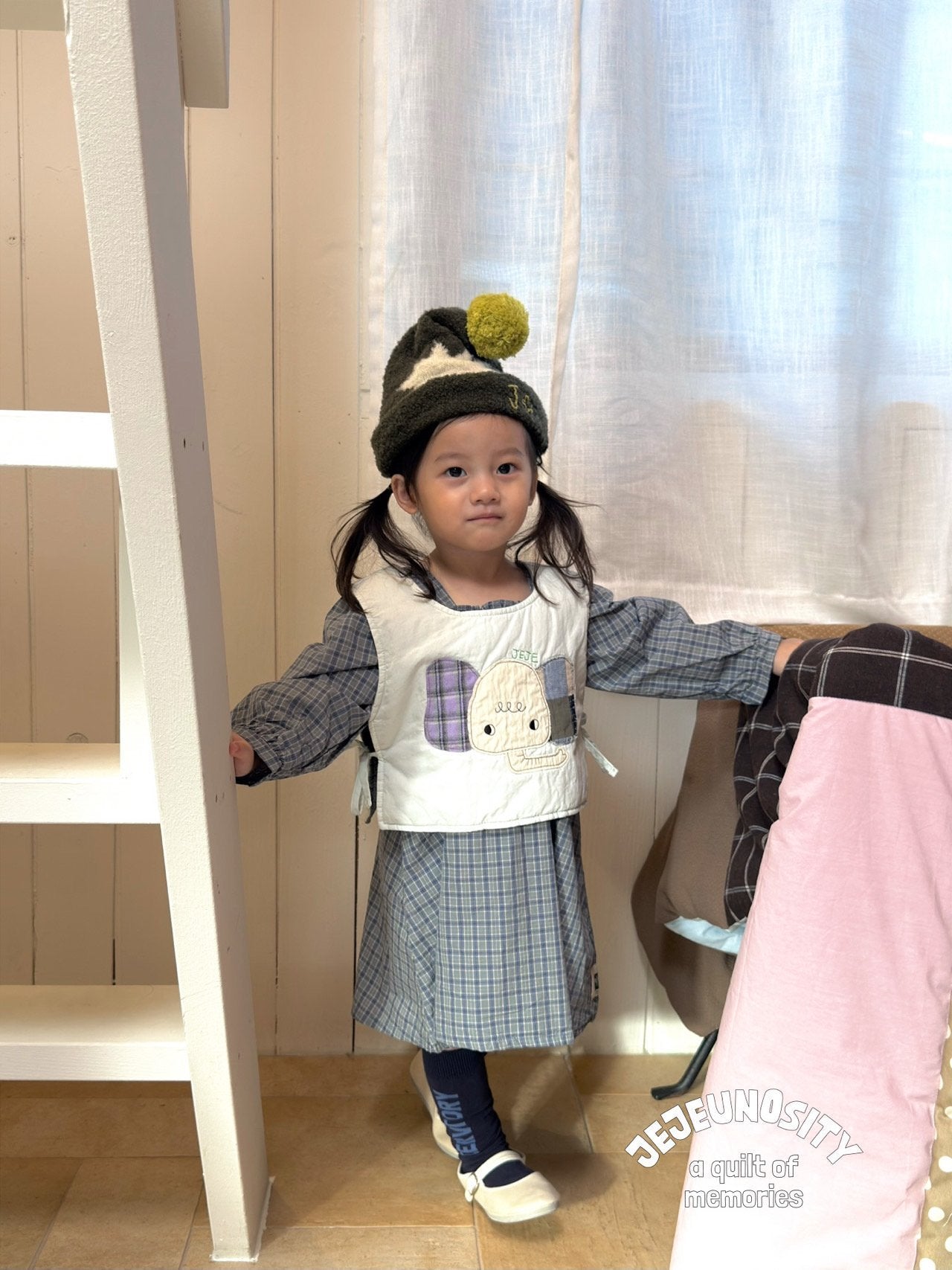 Elephant Vest-jejeunosity-3