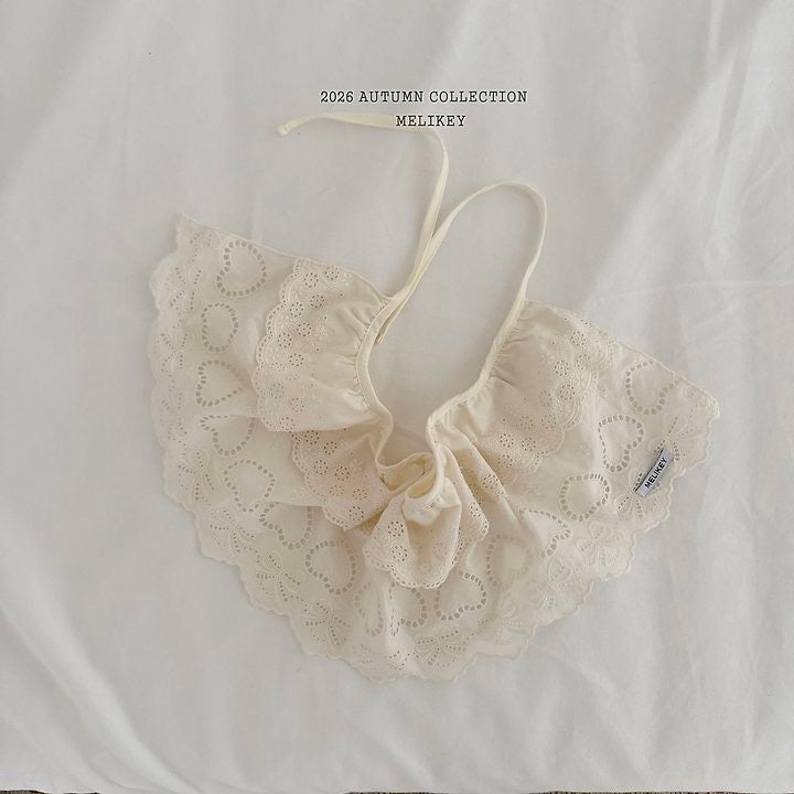 Tutu Heart Apron-Melikey-57