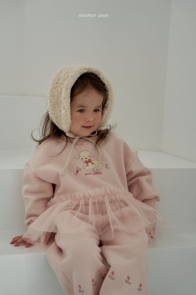 Chichi Set-momoann-20