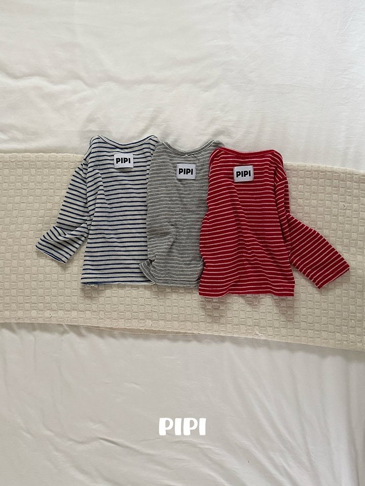 Pipi ST Tee-pipi-18