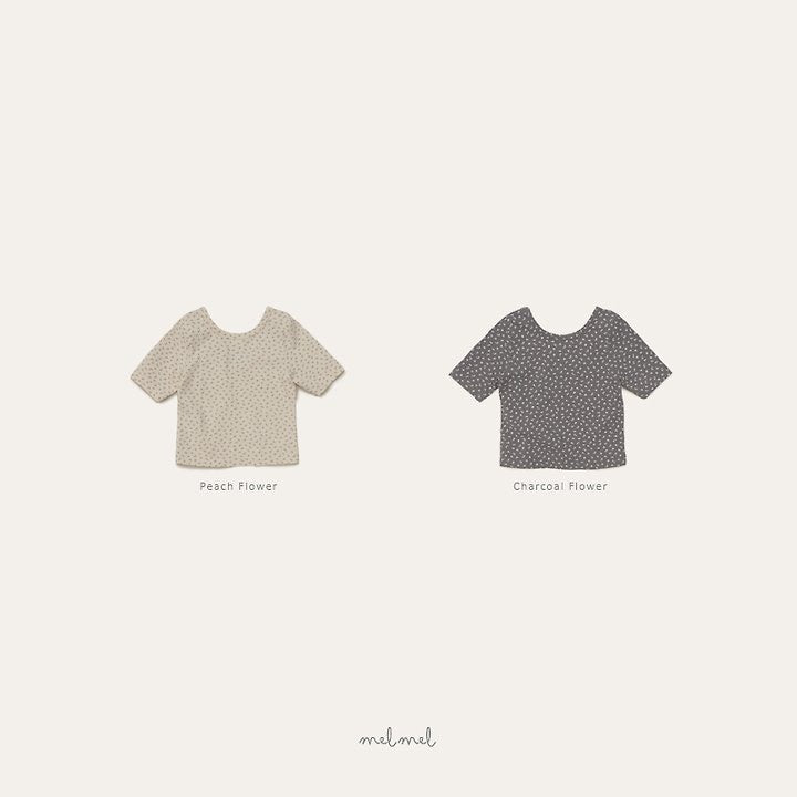 Scoop T Flower-melmel-18