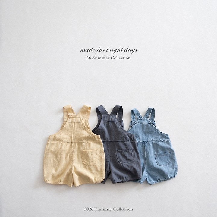 Muffin Overall-anggo-24
