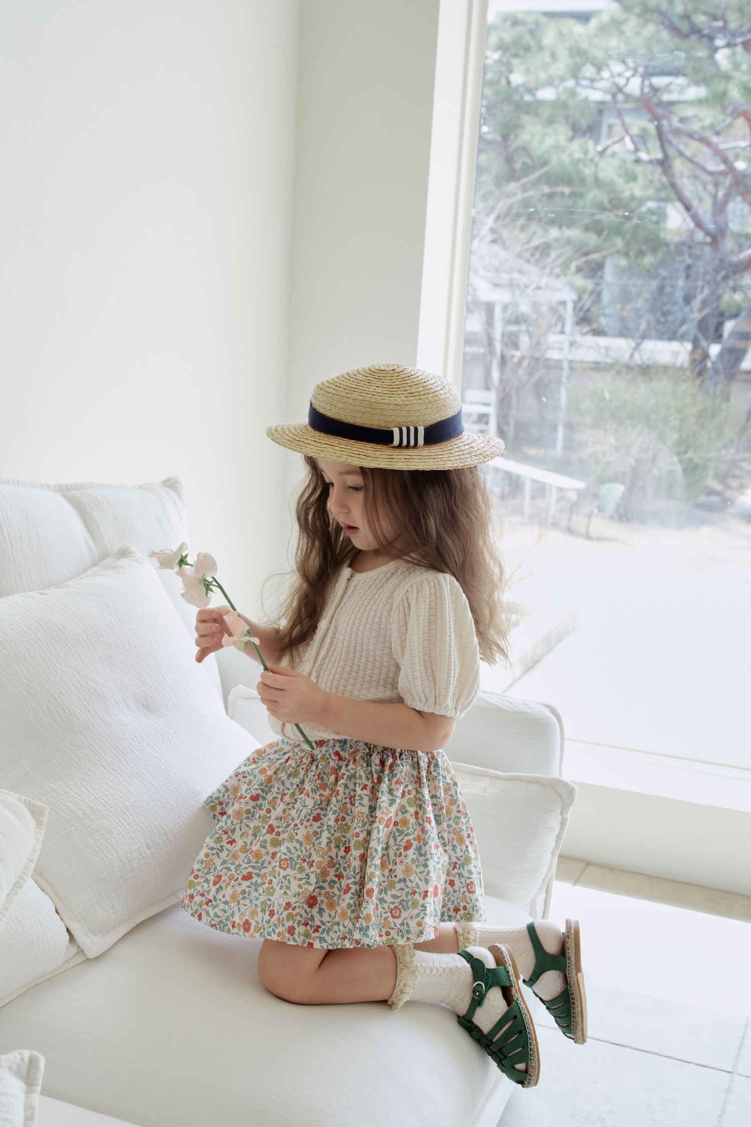 Ludia Skirt-momoann-13