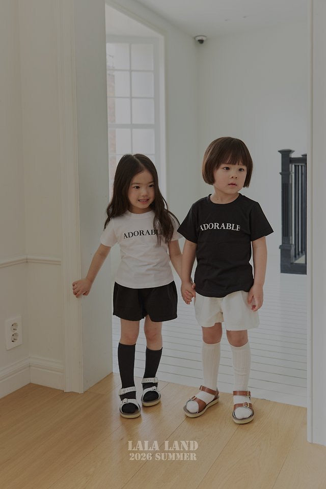 adorable tee-lalaland-20