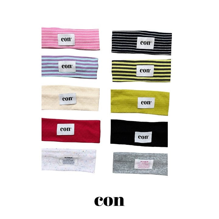 summer hairband-con-2-1