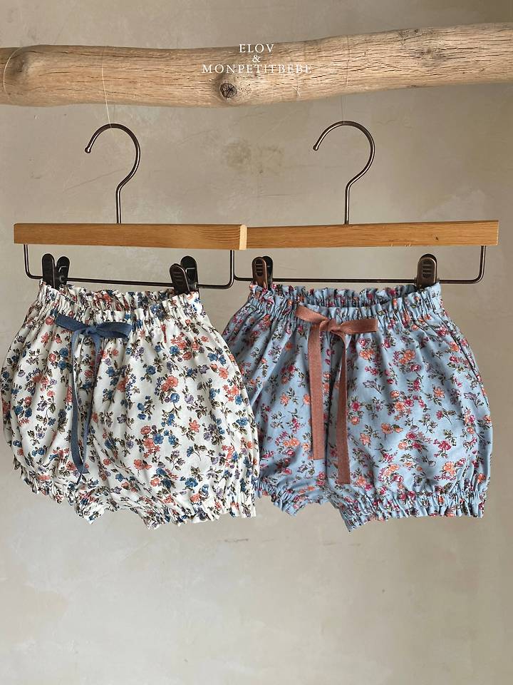 Bobo Pants-MON PETIT BEBE-20