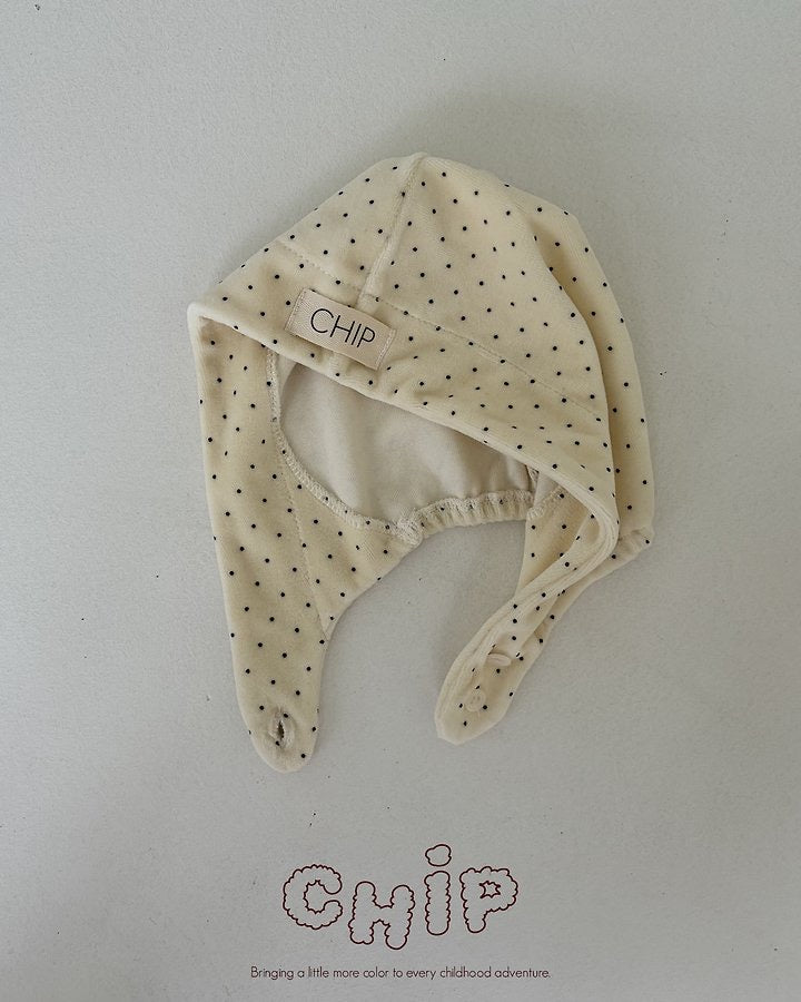 Dotti Bonnet-chip-9