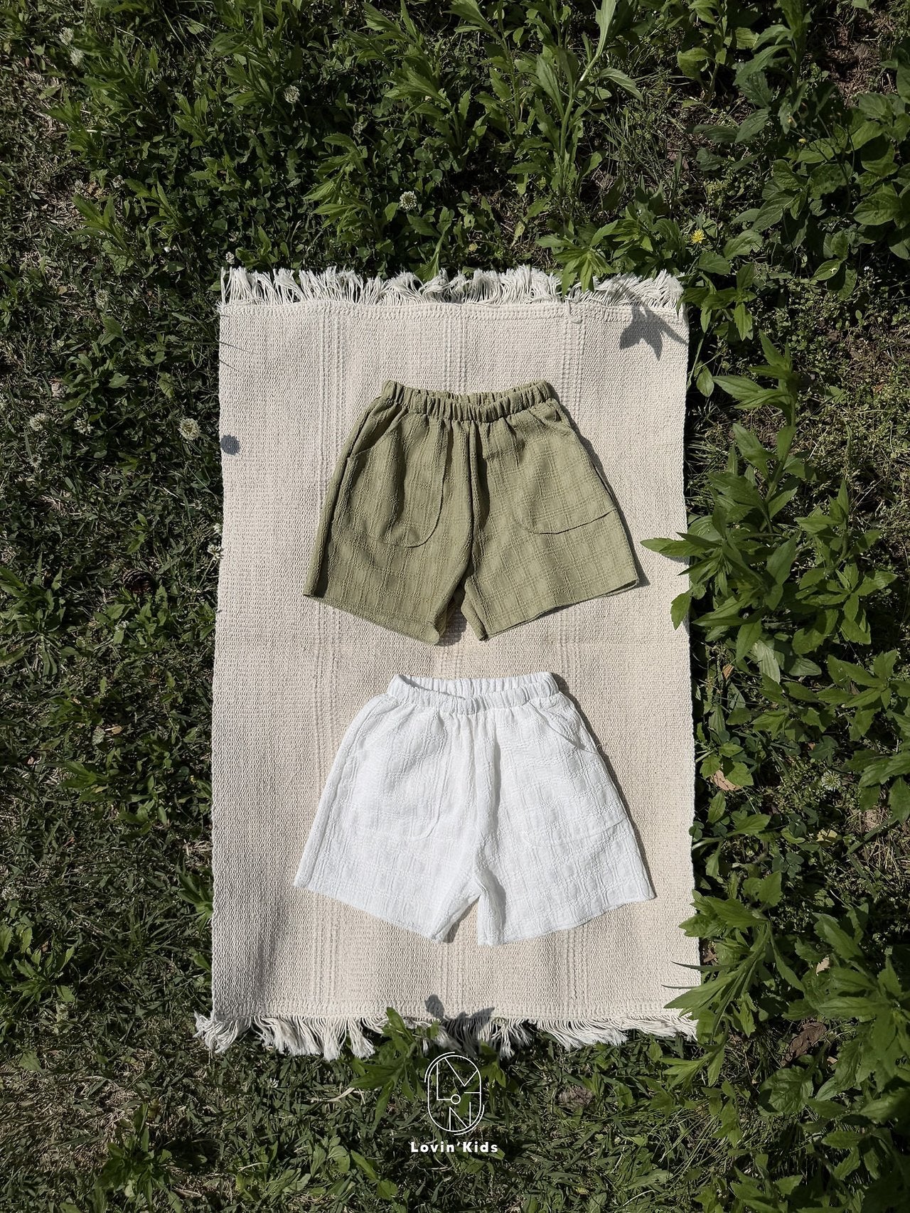 Big Pocket Pants-Lovin-2-6