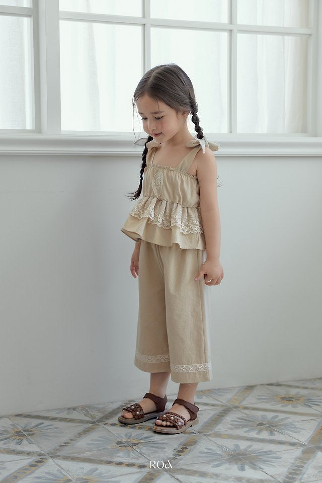Momo Blouse-roa-14