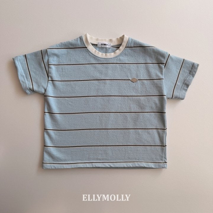 ●｜即納｜Everyday T / ellymolly