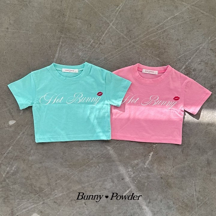 lip tee -bunnypowder-91
