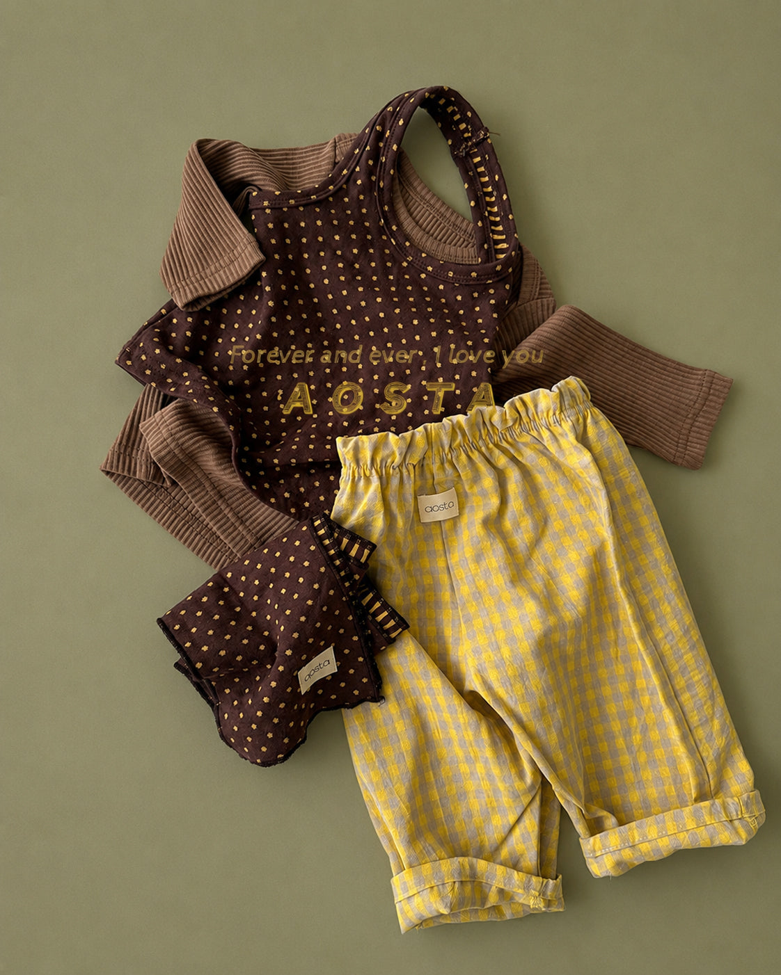 Butter Tee-Aosta-34