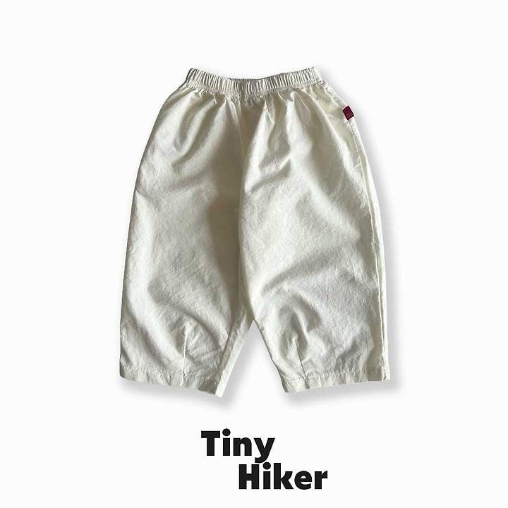 Daily Cotton Pants-TinyHiker-13
