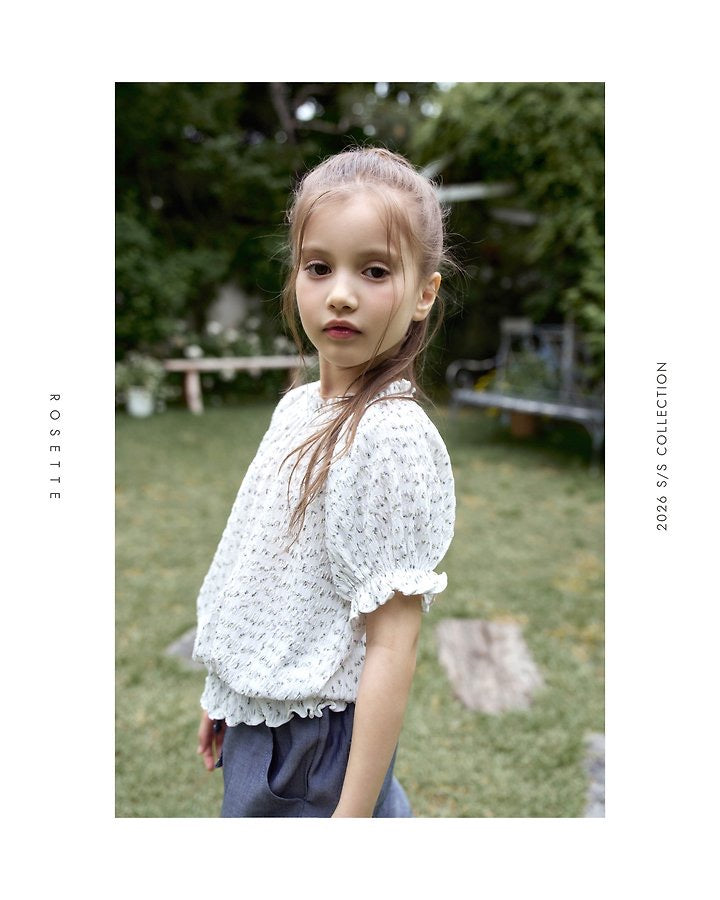 Roanne Blouse-rosette-2-29