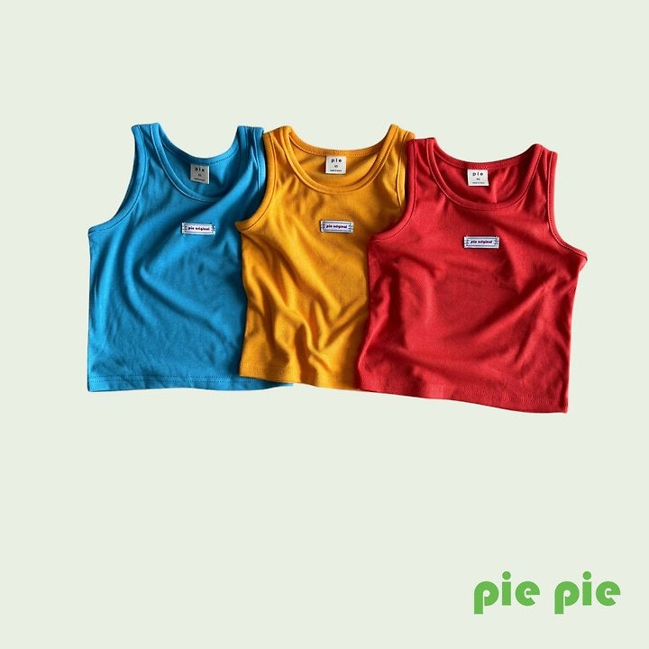Vivid Sleeveless-pie-1