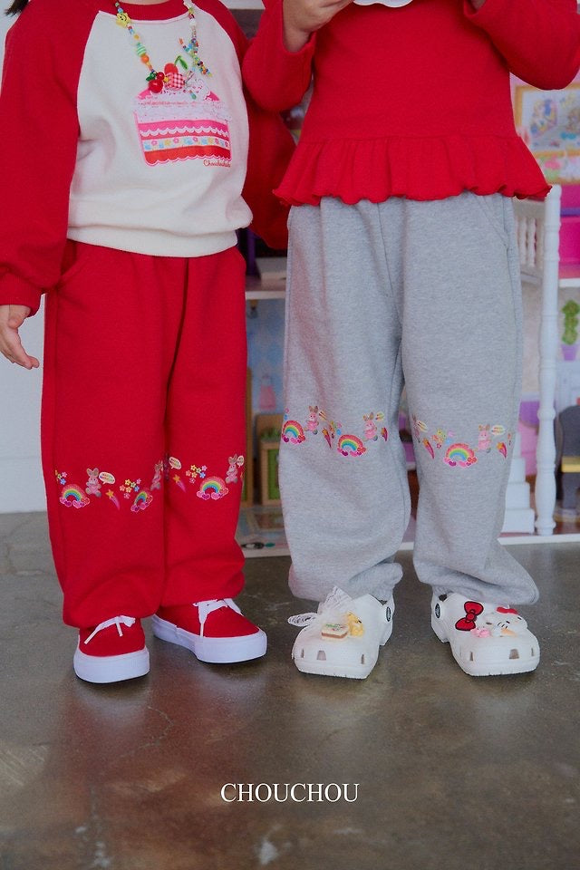 Play Sticker Pants-chouchoushasha-11