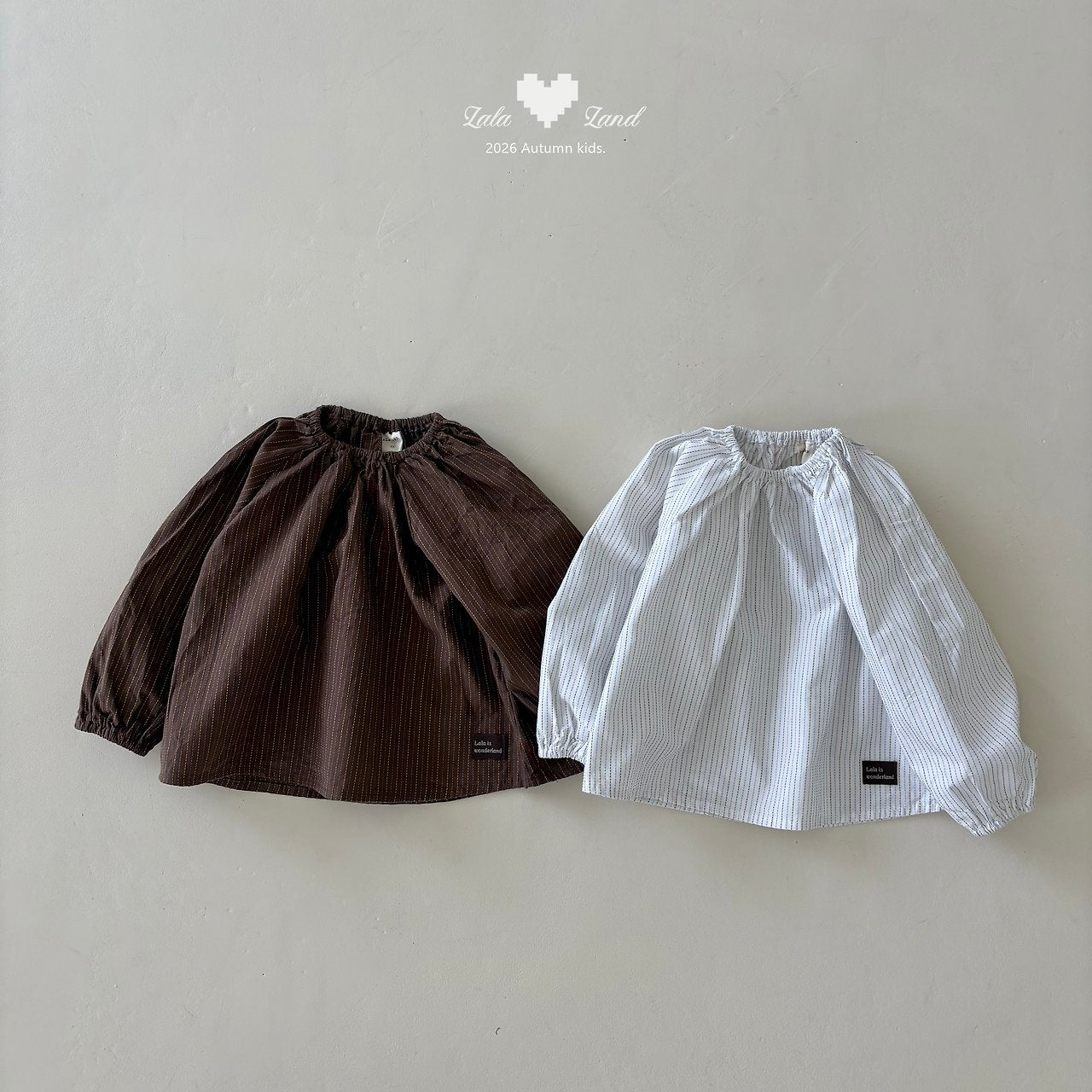 Biore Blouse-lalaland-8
