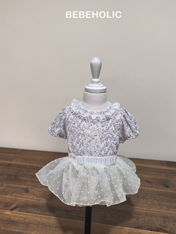 songi frill suit / bebeholic -37