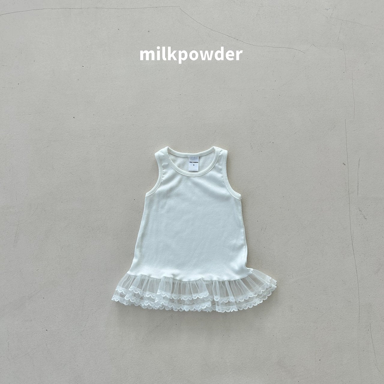 bijou sleeveless-milkpowder-16