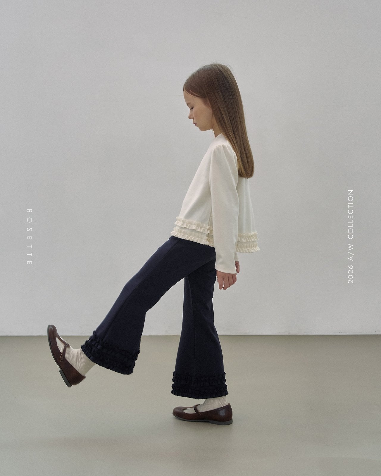 Glory Pants-rosette-18