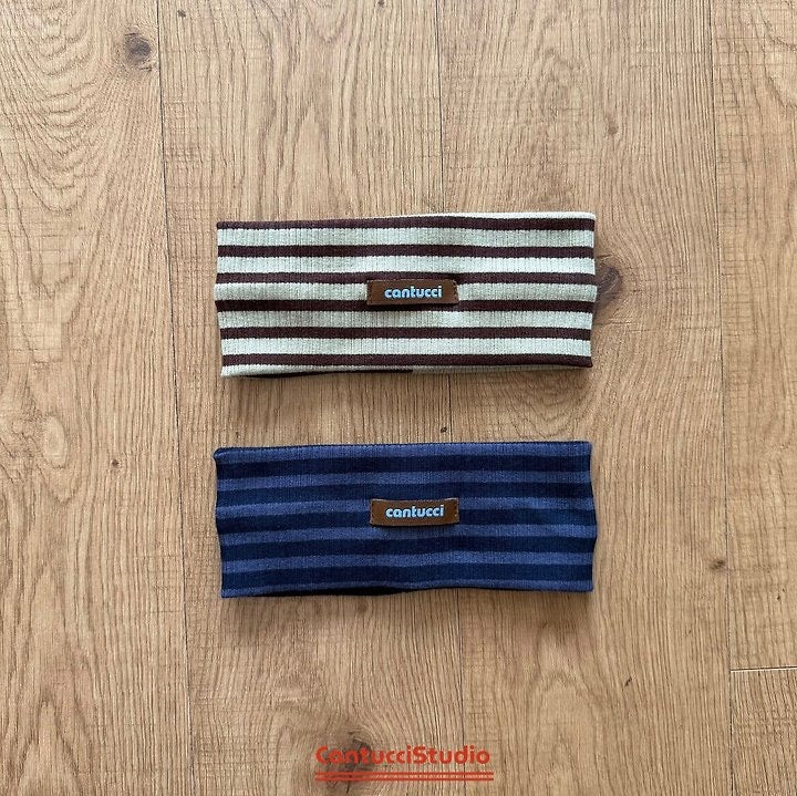 Sugar Hairband - cantuccistudio - 29