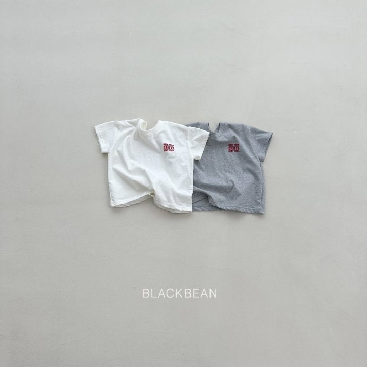 City Tee -blackbean-33
