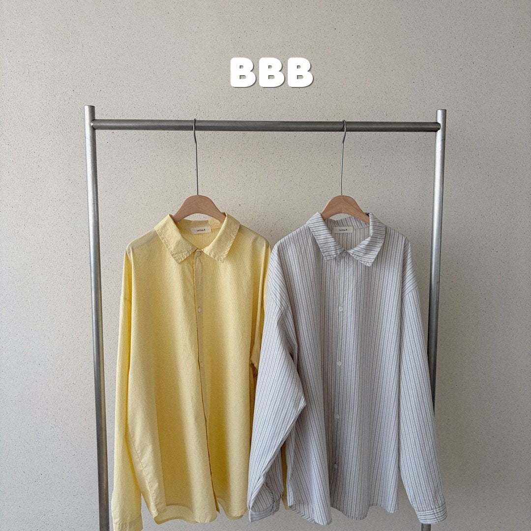 Long Shirt-bellabambina-59