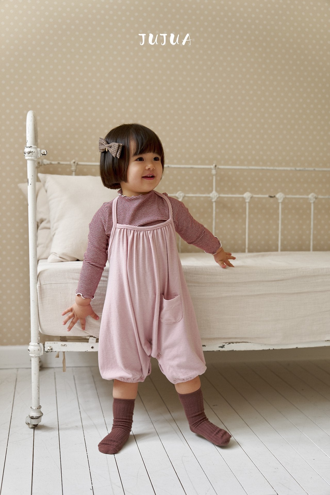 Pocket Suit-jujua-3