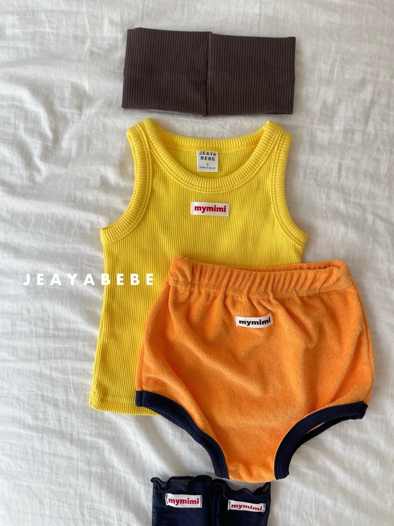 Winnie Pants-jeaya-1