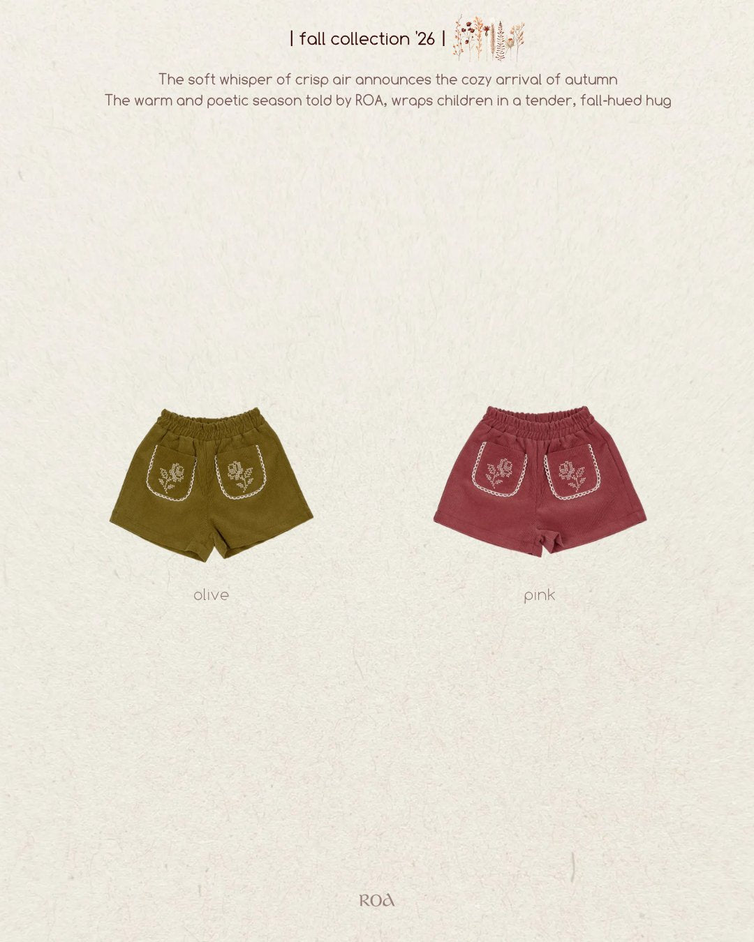 Moelly Pants-Roa-2