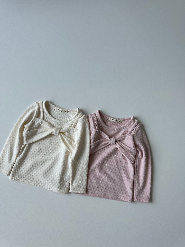 Ribbon Textured Top-lepetitmot-6