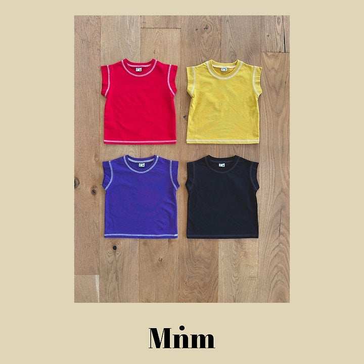 26 Must-Have Sleeveless Top-minimal-2-4