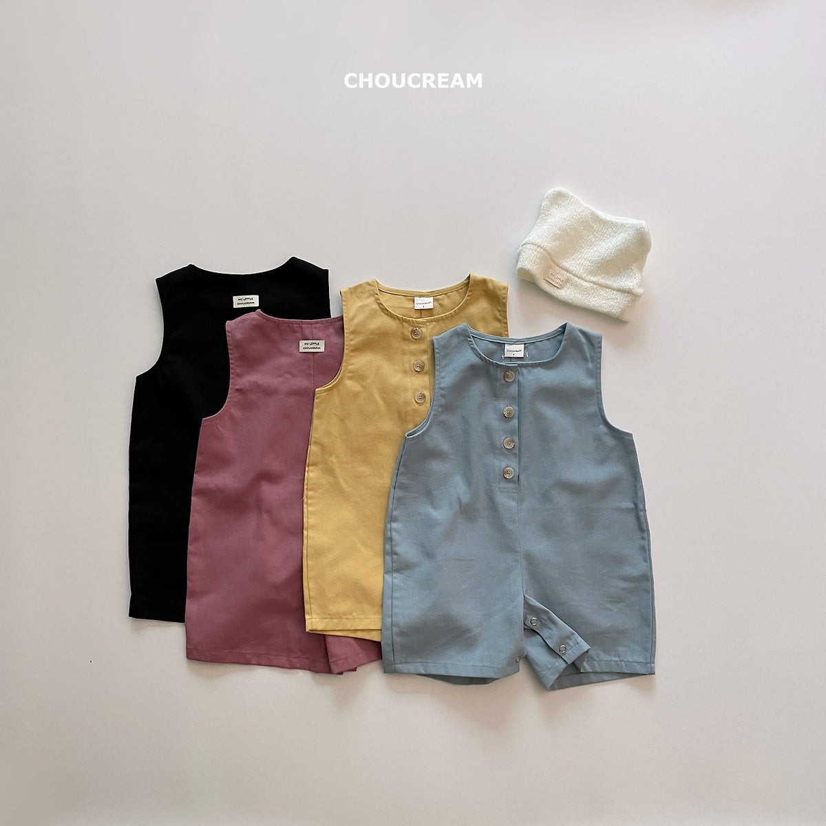 Fall Monet Suit-CHOUCREAM-49