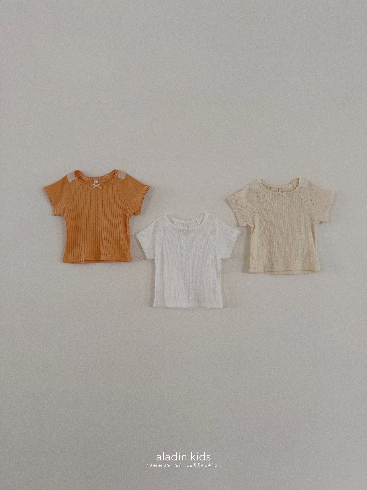 Square Raglan T-shirt-aladinkids-10
