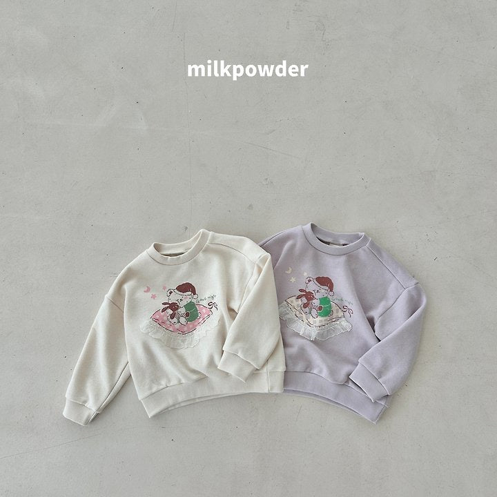 Good Night Sweatshirt-milkpowder-13