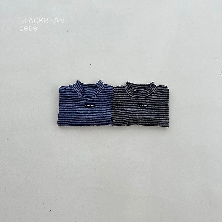 Canoe Baby Tee-blackbean-44