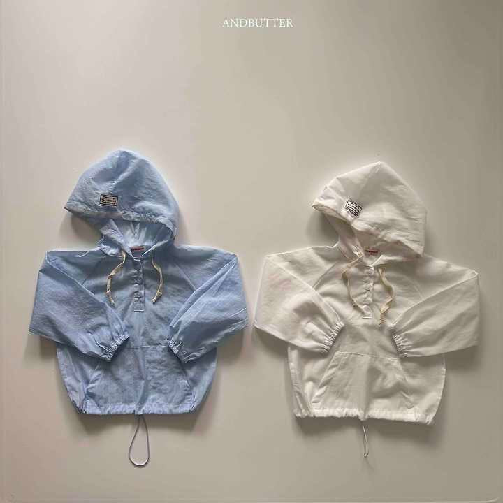 Cold Hood-and butter-44