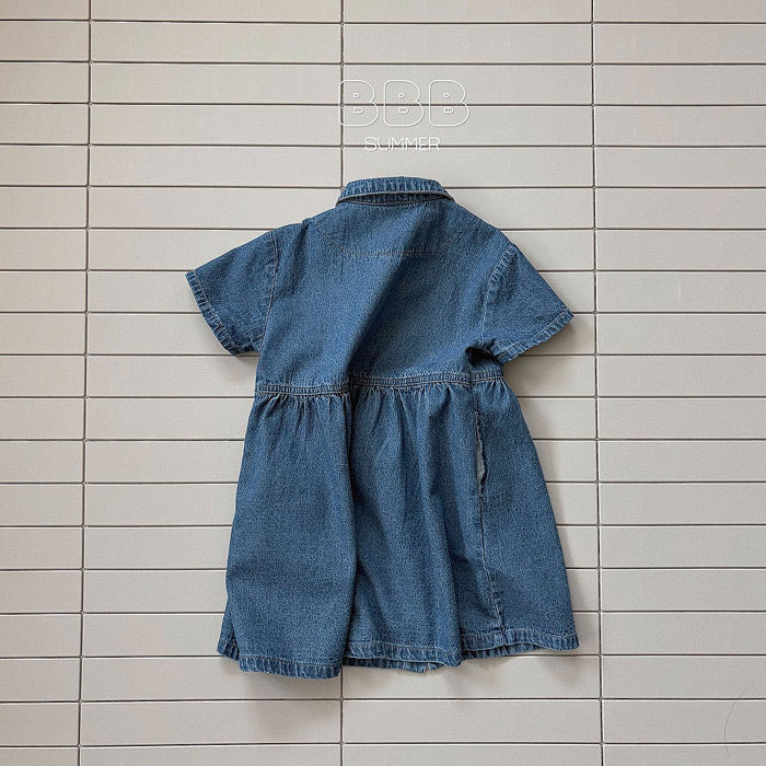 denim onepiece-bellabambina-59